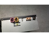 Recambio de sistema navegacion gps para cupra formentor (km7, kmp) 1.5 tsi referencia OEM IAM 5FA035862M 5FA035862M 