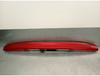 Recambio de maneta exterior porton para hyundai kona (os, ose, osi) 1.6 crdi referencia OEM IAM 81260J9000 81260J9000 