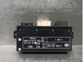 Recambio de centralita cierre para bmw serie 5 berlina (e39) 2.8 24v cat referencia OEM IAM 61358376070 5DK007358 HELLA