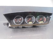 Recambio de cuadro instrumentos para nissan primera berlina (p12) 2.0 16v cat referencia OEM IAM 24810AV610 AV610 