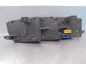 Recambio de cuadro instrumentos para nissan primera berlina (p12) 2.0 16v cat referencia OEM IAM 24810AV610 AV610 