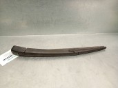 Recambio de brazo limpia trasero para hyundai kona (os, ose, osi) 1.6 crdi referencia OEM IAM 988152P000 988152P000 