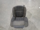 Recambio de asiento delantero izquierdo para opel zafira tourer 2.0 cdti cat referencia OEM IAM 2251065  5 PUERTAS