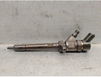 Recambio de inyector para citroën c5 ii (rc_) 1.6 hdi (rc8hzb) referencia OEM IAM 0445110259 0445110259 BOSCH