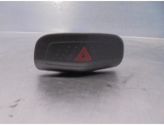Recambio de warning para nissan primera berlina (p12) 2.0 16v cat referencia OEM IAM 25290AU000 
