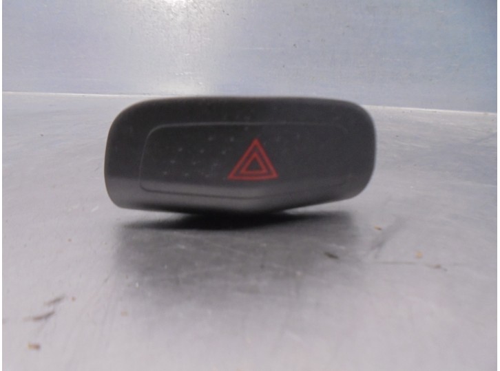 Recambio de warning para nissan primera berlina (p12) 2.0 16v cat referencia OEM IAM 25290AU000 