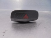 Recambio de warning para nissan primera berlina (p12) 2.0 16v cat referencia OEM IAM 25290AU000 