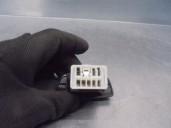 Recambio de warning para nissan primera berlina (p12) 2.0 16v cat referencia OEM IAM 25290AU000 