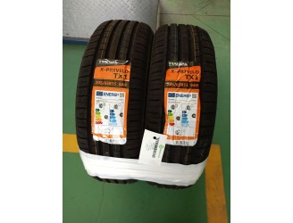 Recambio de neumatico/s para abarth 124 spider 1.4 (348) referencia OEM IAM 20565R1594H 620313 