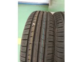 Recambio de neumatico/s para abarth 124 spider 1.4 (348) referencia OEM IAM 20565R1594H 620313 