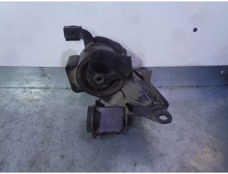 SOPORTE MOTOR IZQUIERDO 11220AU424 