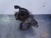 Recambio de soporte motor izquierdo para nissan primera berlina (p12) 2.0 16v cat referencia OEM IAM 11220AU424 