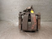 Recambio de pinza freno trasera izquierda para fiat 500 (312_) 1.4 (312axc1b, 312cxc1b) referencia OEM IAM 77365748 77365748 