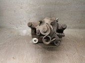 Recambio de pinza freno trasera izquierda para fiat 500 (312_) 1.4 (312axc1b, 312cxc1b) referencia OEM IAM 77365748 77365748 