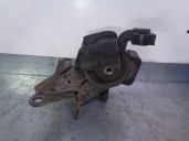 Recambio de soporte motor izquierdo para nissan primera berlina (p12) 2.0 16v cat referencia OEM IAM 11220AU424 