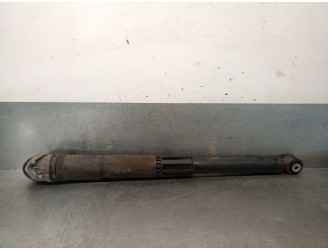 Recambio de amortiguador trasero izquierdo para seat ateca 1.5 16v tsi act referencia OEM IAM 5Q0513049HP 5Q0513049HP E3C07601 M