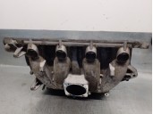 Recambio de colector admision para opel vectra b berlina 1.8 16v cat referencia OEM IAM 90536060 90536060 