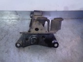 Recambio de soporte motor izquierdo para nissan primera berlina (p12) 2.0 16v cat referencia OEM IAM 11220AU424 