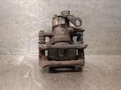 Recambio de pinza freno trasera izquierda para fiat 500 (312_) 1.4 (312axc1b, 312cxc1b) referencia OEM IAM 77365748 77365748 