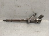 Replacement injector for Citroën C5 II (rc_) 1.6 HDi (rc8hzb) OEM IAM reference 0445110259 