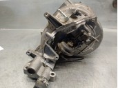 Recambio de colector admision para opel vectra b berlina 1.8 16v cat referencia OEM IAM 90536060 90536060 