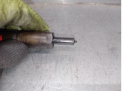 Recambio de inyector para citroën c5 ii (rc_) 1.6 hdi (rc8hzb) referencia OEM IAM 0445110259 