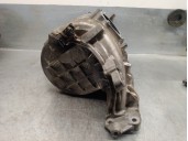 Recambio de colector admision para opel vectra b berlina 1.8 16v cat referencia OEM IAM 90536060 90536060 