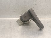 Recambio de maneta interior trasera izquierda para maxus 3.9t 17s 120 m-bus vespino 130e referencia OEM IAM TEC109705212 