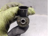 Replacement injector for Citroën C5 II (RC_) 1.6 HDi (RC8HZB) OEM IAM reference 0445110259 