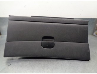 Recambio de guantera para nissan qashqai (j10) 1.6 16v cat referencia OEM IAM 68520JD900 68520JD91A 