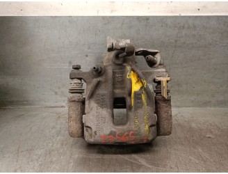 Recambio de pinza freno trasera izquierda para opel vivaro a furgoneta (x83) 1.9 dti (f7) referencia OEM IAM 4414623 4414623 