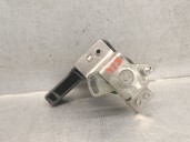 Recambio de maneta interior trasera izquierda para maxus 3.9t 17s 120 m-bus vespino 130e referencia OEM IAM TEC109705212 