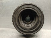 Recambio de polea cigueñal para opel vectra b berlina 1.8 16v cat referencia OEM IAM 09129210 09129210 