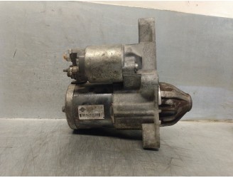 Recambio de motor arranque para nissan qashqai (j10) 1.6 16v cat referencia OEM IAM 23300BC20A M000T32171 MITSUBISHI