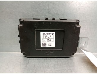 Recambio de modulo electronico para hyundai kona (os, ose, osi) 1.6 crdi referencia OEM IAM 954A0J9420 954A0J9420 