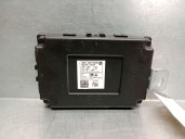 Recambio de modulo electronico para hyundai kona (os, ose, osi) 1.6 crdi referencia OEM IAM 954A0J9420 954A0J9420 