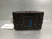 Recambio de modulo electronico para hyundai kona (os, ose, osi) 1.6 crdi referencia OEM IAM 954A0J9420 954A0J9420 