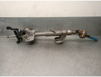 Recambio de columna direccion para ssangyong actyon sports i (qj) 2.0 xdi referencia OEM IAM 4621009001 4621009001 