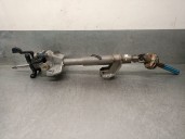 Recambio de columna direccion para ssangyong actyon sports i (qj) 2.0 xdi referencia OEM IAM 4621009001 4621009001 