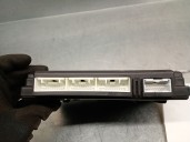 Recambio de modulo electronico para hyundai kona (os, ose, osi) 1.6 crdi referencia OEM IAM 954A0J9420 954A0J9420 