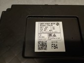 Recambio de modulo electronico para hyundai kona (os, ose, osi) 1.6 crdi referencia OEM IAM 954A0J9420 954A0J9420 