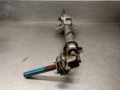 Recambio de columna direccion para ssangyong actyon sports i (qj) 2.0 xdi referencia OEM IAM 4621009001 4621009001 