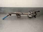 Recambio de columna direccion para ssangyong actyon sports i (qj) 2.0 xdi referencia OEM IAM 4621009001 4621009001 