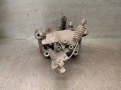 Recambio de pinza freno trasera derecha para ford mondeo iii (b5y) 2.0 tdci referencia OEM IAM 2041798 2041798 