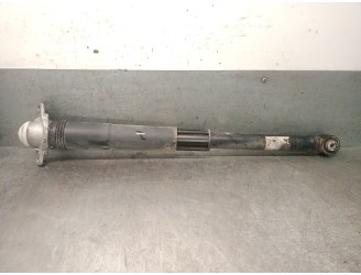 Recambio de amortiguador trasero derecho para volkswagen taigo (cs1) 1.0 tsi referencia OEM IAM 2Q0513049DD 2Q0513049DD 