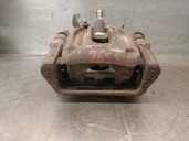 Recambio de pinza freno trasera derecha para ford mondeo iii (b5y) 2.0 tdci referencia OEM IAM 2041798 2041798 