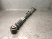 Recambio de amortiguador trasero derecho para volkswagen taigo (cs1) 1.0 tsi referencia OEM IAM 2Q0513049DD 2Q0513049DD 