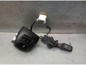 Recambio de mando control velocidad para lexus rx (mcu15) 300 awd (mcu15) referencia OEM IAM 8463030220 8463030220 