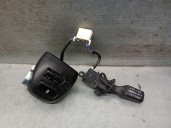 Recambio de mando control velocidad para lexus rx (mcu15) 300 awd (mcu15) referencia OEM IAM 8463030220 8463030220 