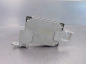 Replacement automatic gearbox control unit for Nissan Primera Saloon (P12) 2.0 16V CAT OEM IAM reference 31036AV410 ETC-C390 